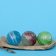 Illustration for article titled 16 Classic Toys That Trace More Than a Century of Playtime